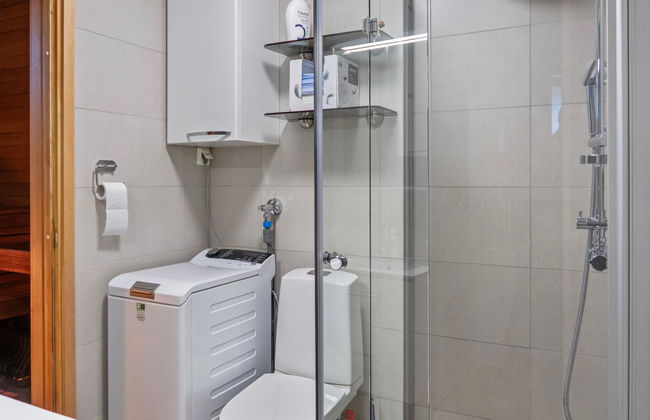 Topikatti - Photo 21