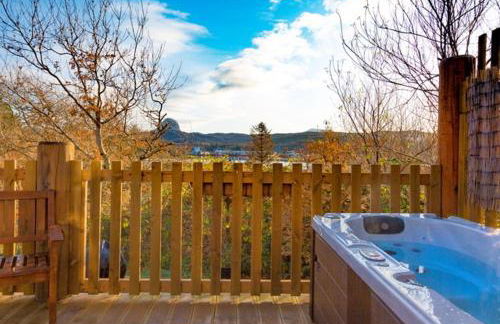 Suilven view - Foto 11