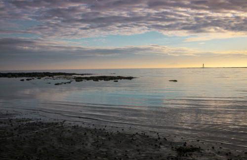 Turnberry Apartments - Foto 94