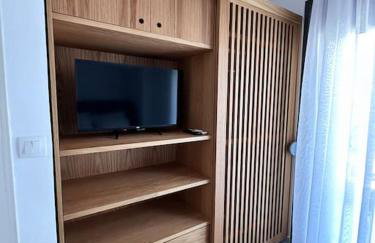 Mare Luxury Villas by Elia Mare - Foto 62