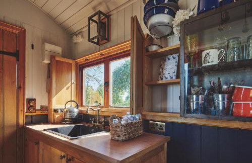 Curious Calf - Foto 6