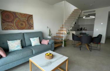 Iconic Alluba Alicante luxury bay - Photo 14