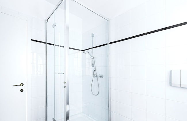 Villa Costanza by Wonderful Italy - Photo 27