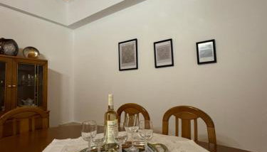 TRADITIONAL HOUSE IN THE VILLAGE - Foto 3