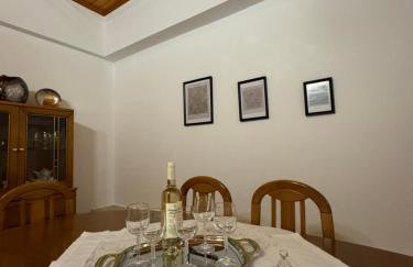 TRADITIONAL HOUSE IN THE VILLAGE - Foto 3