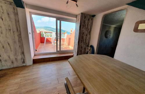 Murmullos Do Mar - Foto 33