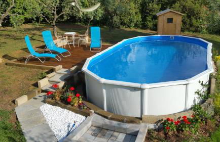 Il Fienile del Colle - Foto 31