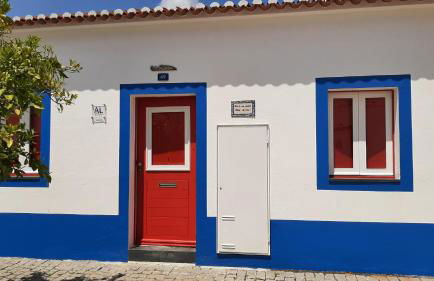 Não te vou esquecer Aldeia da Luz! - Foto 17