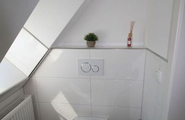 Casa Fortuna Modern Retreat - Foto 13