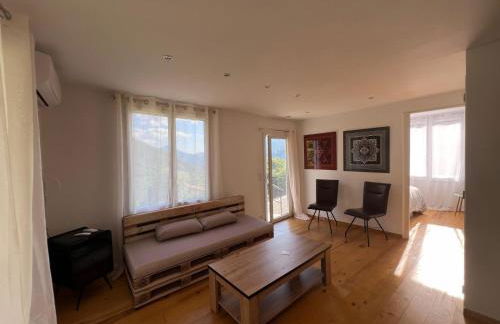 Les balcons de la Bollène-Vésubie - Photo 21