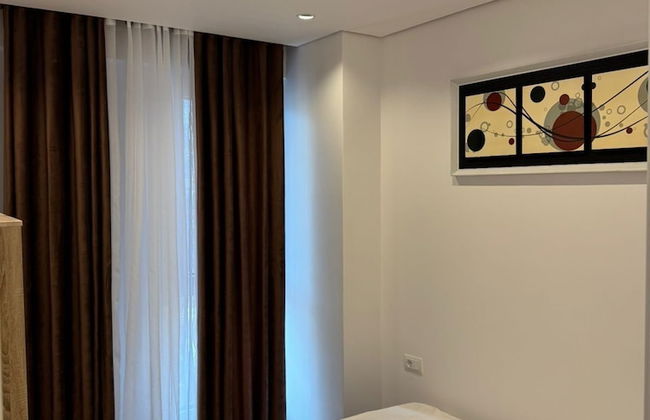 Kalpazo Home Tirana 21 - Photo 15