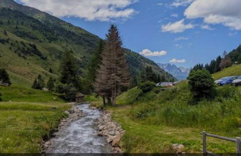 La finestra sul giardino - Edolo - Foto 30