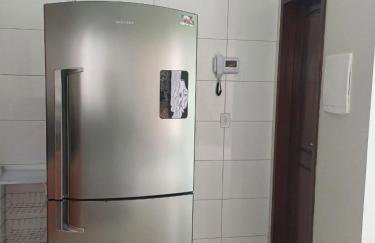 Casa duplex alto padrão em São Luís - Foto 40