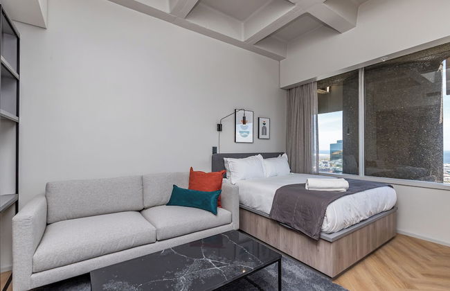 One Thibault Hotel by ITC Hospitality - Foto 13