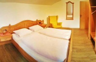 Ferienhaus Mariele - Foto 23