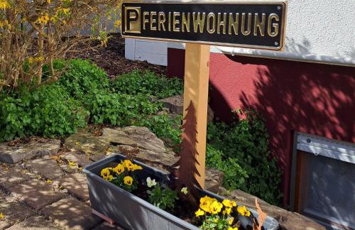 Schwarzwaldmarie - Foto 3