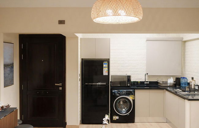 Sokón Residence - Foto 78