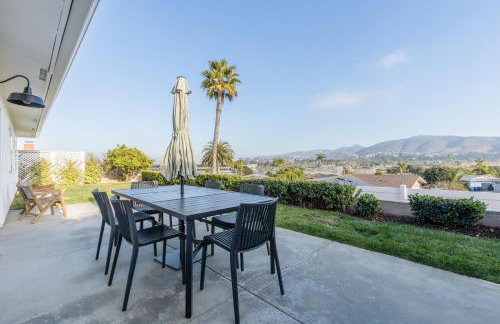 Modern Escape w Mountain Views, Walk to Lake, Golf, Resort, Dining - Foto 30