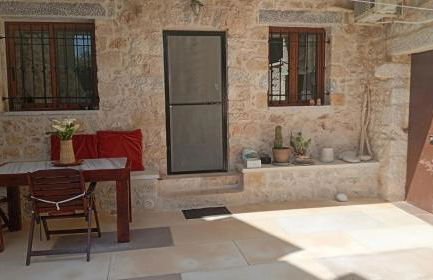 Aspasia House - Foto 31