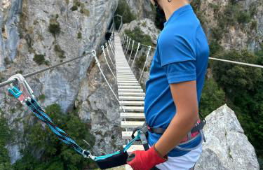 La Balconada de Valdeón - Foto 69