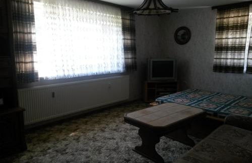 Ferienwohnung Bosch - Foto 20