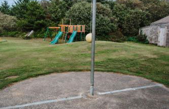 Surfcrest Resort - Foto 61