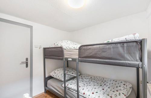 Das Häuschen 1650 - Photo 20