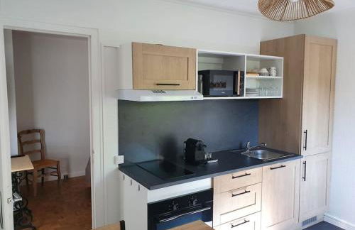 Les Pivoines - Foto 14