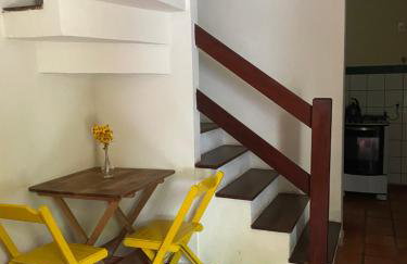 Casa Paraty praia e montanha - Foto 11