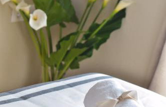 Apartmani Perić 1 Meka Draga - Foto 35