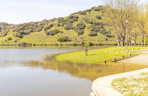 Douro Elegance Suites - Foto 71