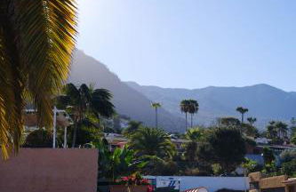 Villa Casa Papaya - All Year Heated Pool - Foto 7