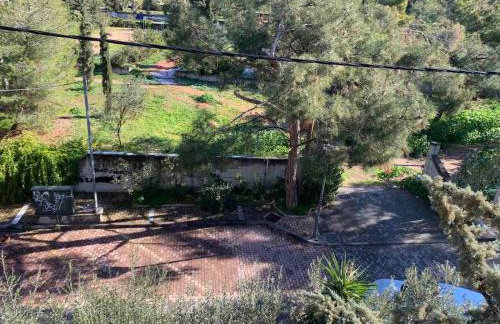 Lillian’s House - Foto 54