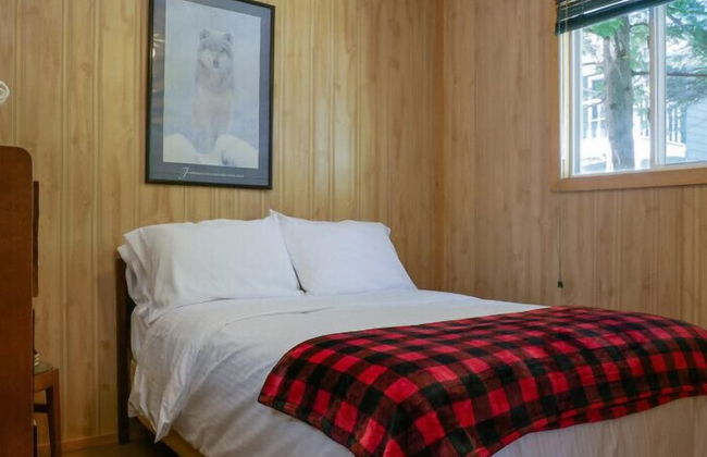 Sunnylea Resort - Foto 75