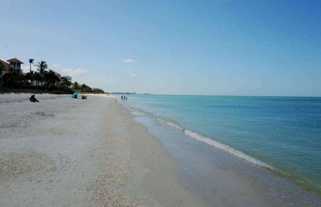 Beach & Tennis 3401 - Foto 23