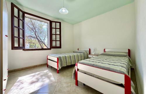 Torre Di Barì Apartment - Foto 15