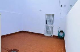 Casa adosada en Urbasur ISLANTILLA - Foto 47