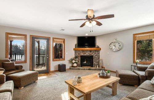 Condo On the Green - Foto 5