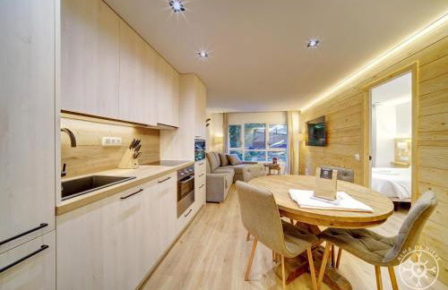 MONTLUDE de Alma de Nieve - Foto 14