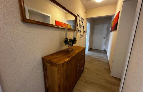 CATS Home and Apartment - Foto 19