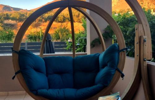 Sunrise Residence - Foto 10