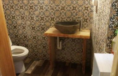 Il Borgo del Ghiro - Foto 9