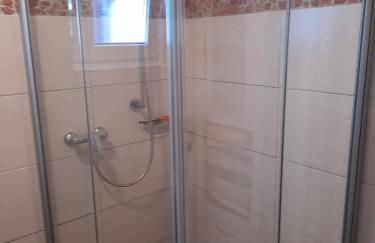 Ferienwohnung Weber - Foto 38