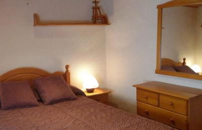 Casa Antonia - Foto 14