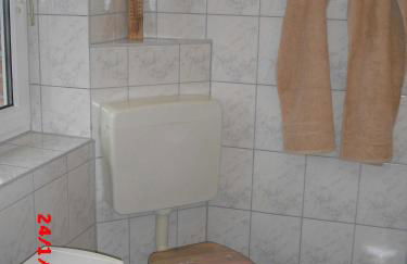 Ferienwohnung am Peenestrom - Foto 14