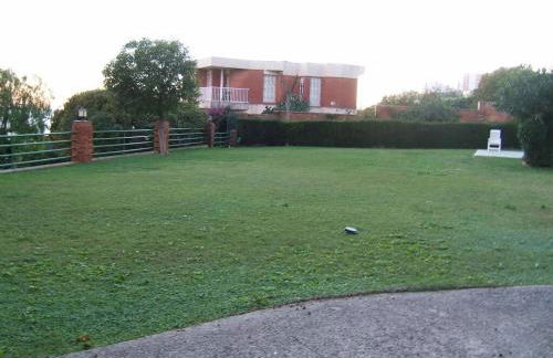 Apartment facing the Mediterranean in the center - Foto 14