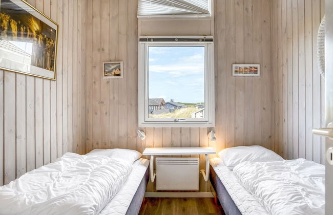 "Anne" - 100m from the sea - Foto 26