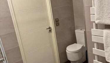 New Upscale 1 bedroom Apartment - Foto 5