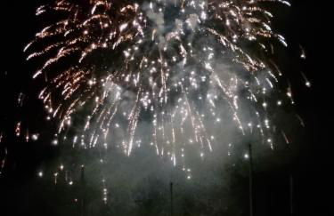 Villa Moana - Foto 27