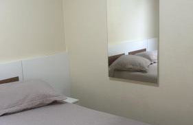 Apto Frente Mar - Foto 5